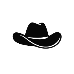 Rodeo Live 2026
